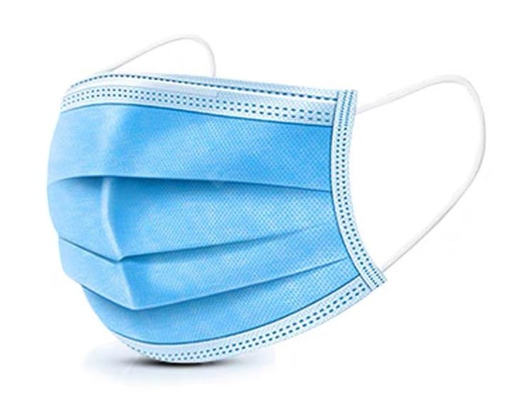 Covid-19 : Le Sénégal adopte le Port obligatoire de masque de protection dans certains lieux durant l’état d’urgence