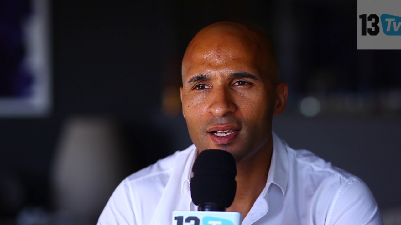 Compagnonnage avec Casa Sports : Diomansy étale ses regrets