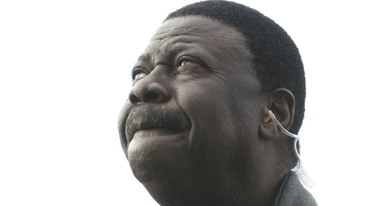 Décès de Pape Diouf : Les témoignages du monde sportif sénégalais