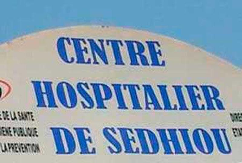 COVID-19/Sedhiou : une personne contamine 25 autres