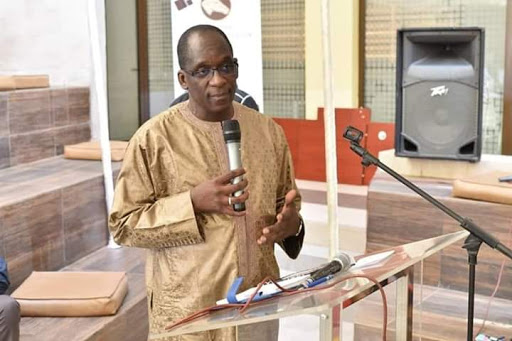 INFOS COVID-19 : le Sénégal enregistre 15 nouveaux cas, 14 guéris “TokLenSenKeur”