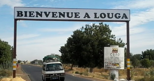 COVID-19 : Louga est à 25 cas positifs