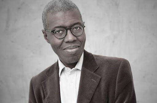 SOULEYMANE BACHIR DIAGNE, PHILOSOPHE « L’humain vaincra par sa science et sa raison le Covid-19»