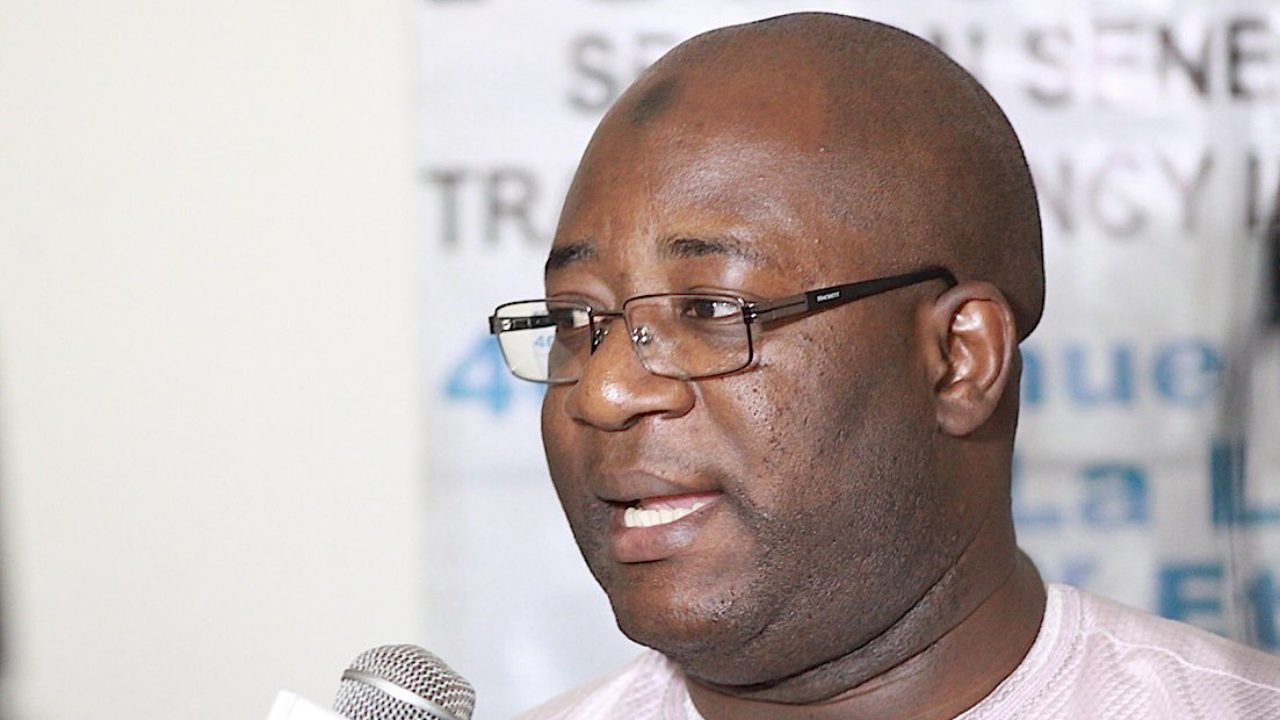 Covid-19 : L’artemisia, le protocole du Prof Ndiaye et la fausse dualité ministérielle entretenue (Par Birahim Seck)