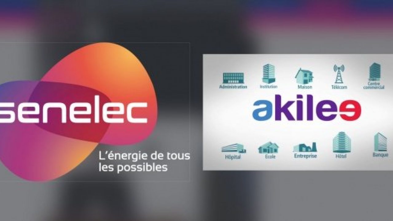 Différend Senelec vs Akilee : Du ridicule à la bêtise, mieux vaut se taire si on n’a rien compris !!! (Par SATEL)