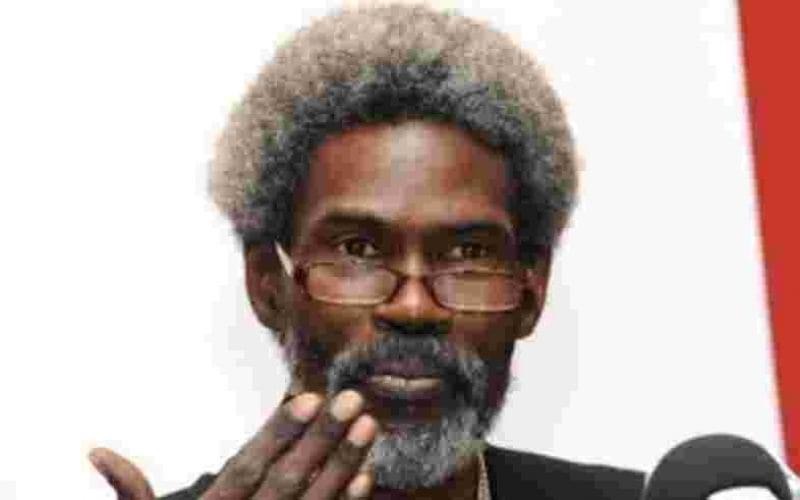 LETTRE OUVERTE A MACKY SALL : L’URGENCE DE DESENGORGER LES PRISONS                                         (Par Me Ciré Clédor Ly)