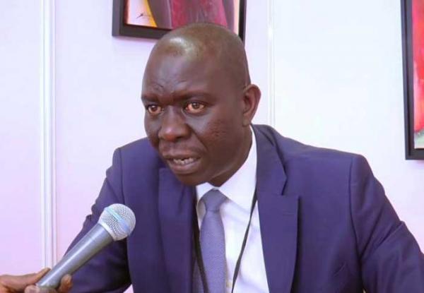 Covid-19 : Vers une collaboration entre le ministère de la santé et le privé