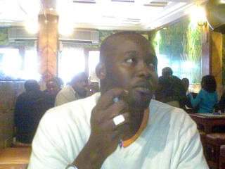 Contribution :  Les mises en garde contre « une course  malsaine et oppositionnelle entre les familles religieuses » (Par Malick Ndiaye)