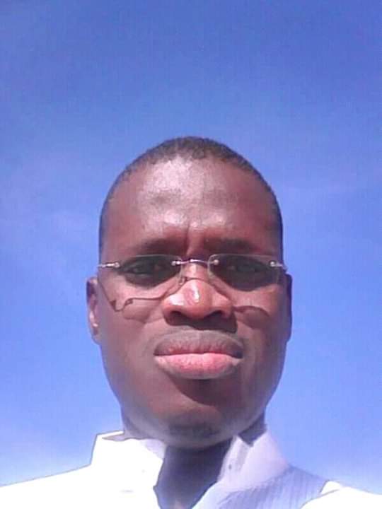 Du coronavirus au corona-business (Par Ibrahim Xalil Ka)