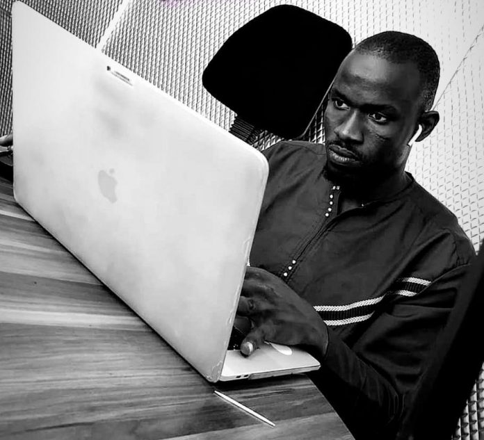 Nécrologie : le groupe Emedia en deuil