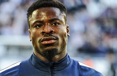 Covid-19 : Aurier pourrait être privé de deux semaines de salaires