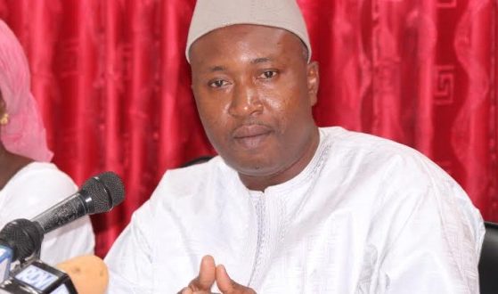 Administration sénégalaise – De l’ingratitude dans les rapports de subordination : le cas SENELEC (Par Birane Yaya Wane)