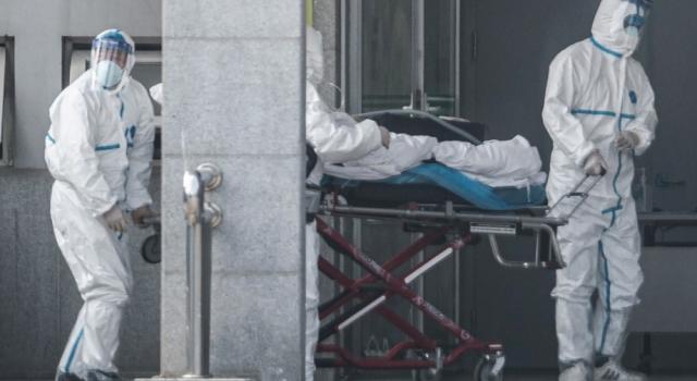 Coronavirus : le Sénégal enregistre un quatorzième décès