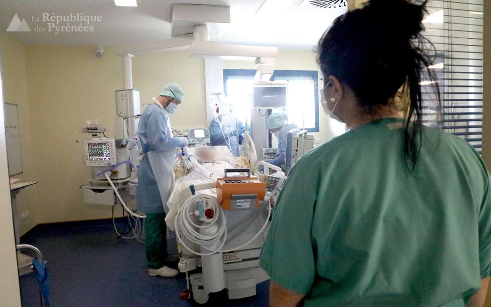 Première mort en France d’un enfant atteint d’une forme proche de la maladie de Kawasaki