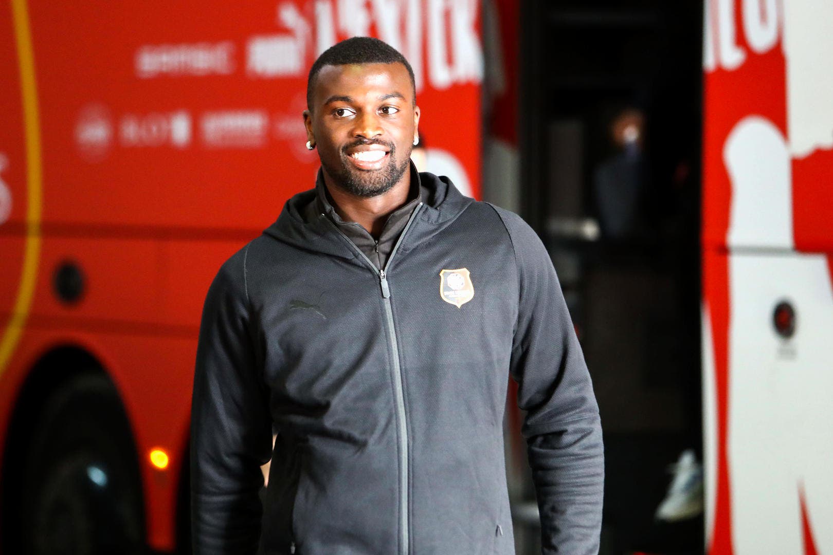 ENTRE MBAYE NIANG ET RENNES, LE DIVORCE S’ÉCLAIRCIT