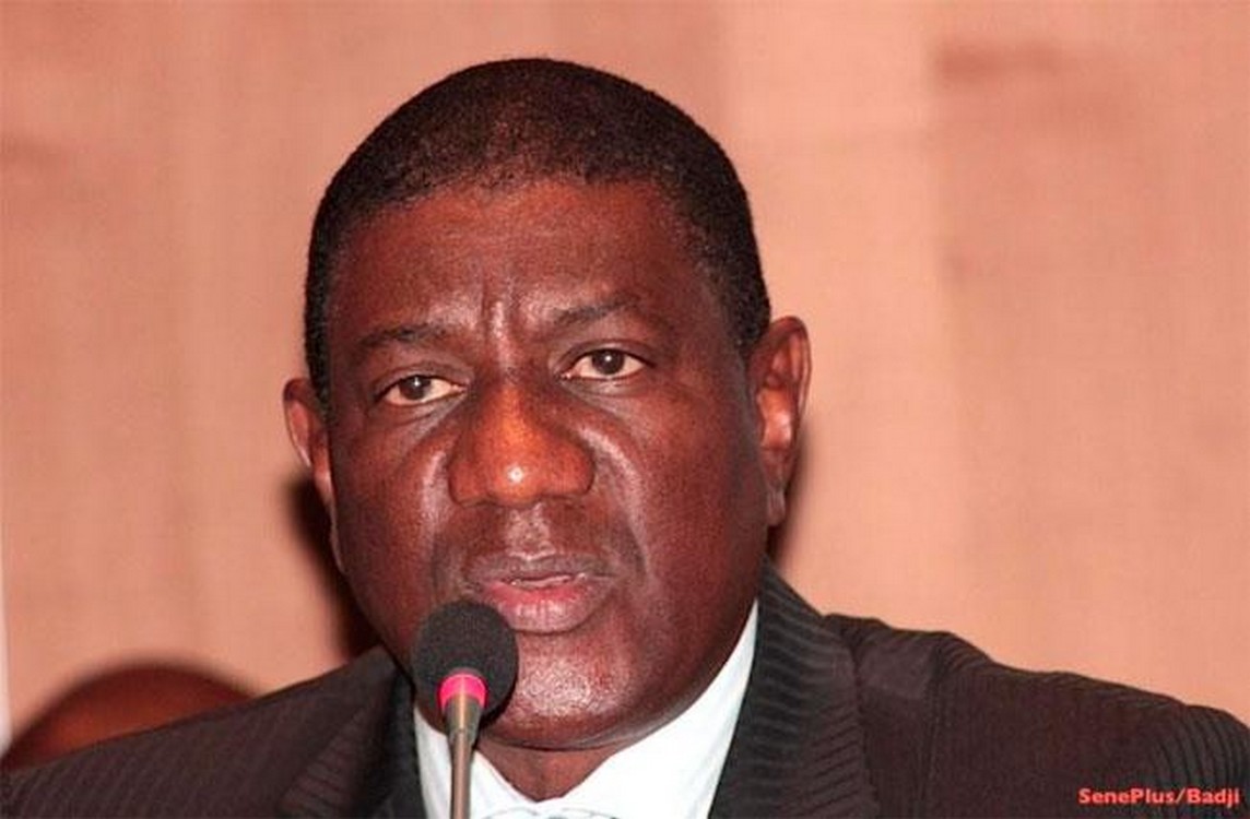 Covid-19 : L’IADA adopte le texte de l’« Appel à la mobilisation des peuples d’Afrique et du monde pour l’annulation de la dette extérieure de l’Afrique » (Communiqué)