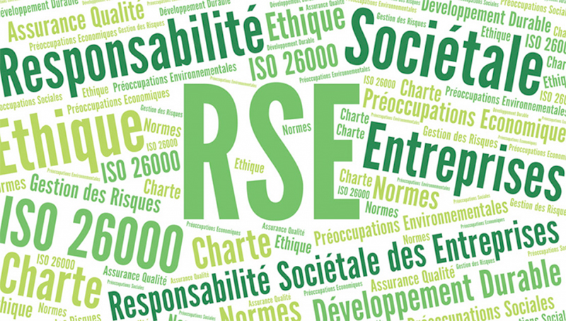 Impact du Covid-19 sur les entreprises sénégalaises : Des employés exposés sollicitent l’aide de l’État