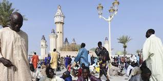 COVID-19 :Touba enregistre 69 guérisons ce samedi