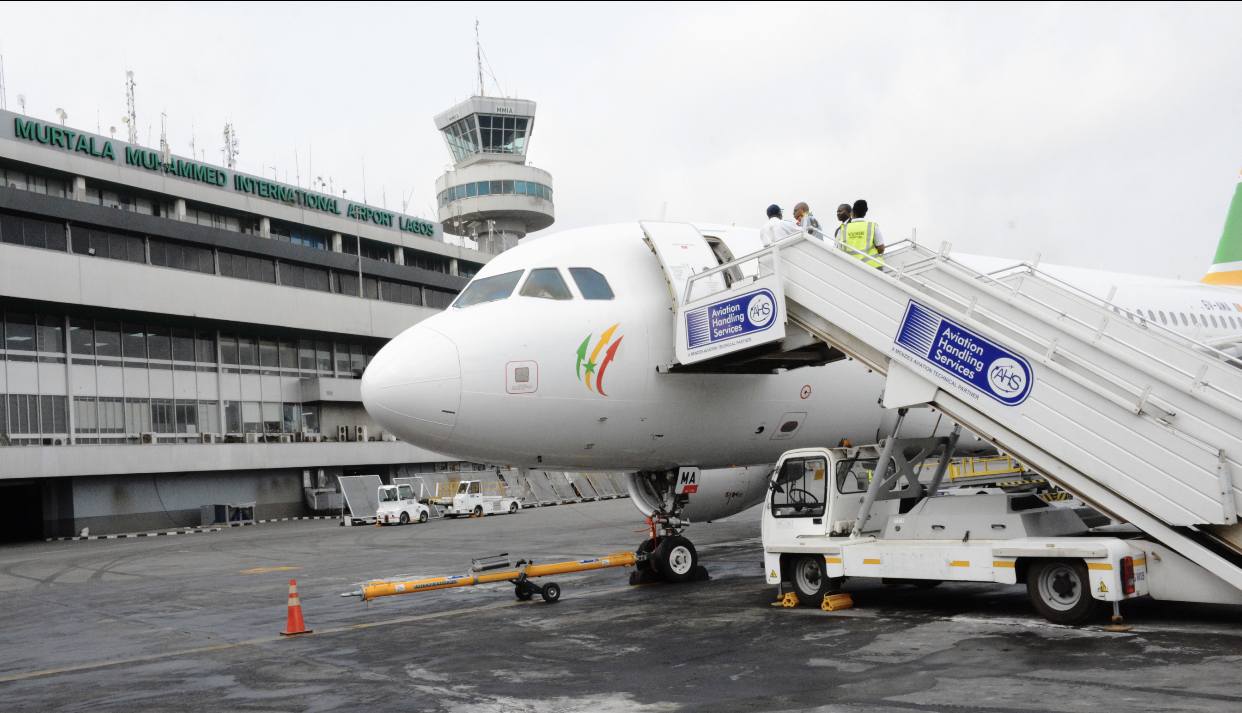 Covid-19 : Le Sénégal rapatrie ses citoyens bloqués à l’extérieur