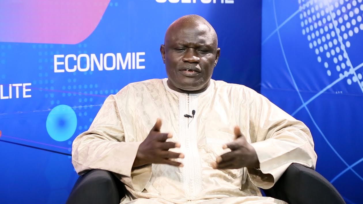 Gaston Mbengue revient sur son lien avec Orange et la somme qu’il percevait chaque année