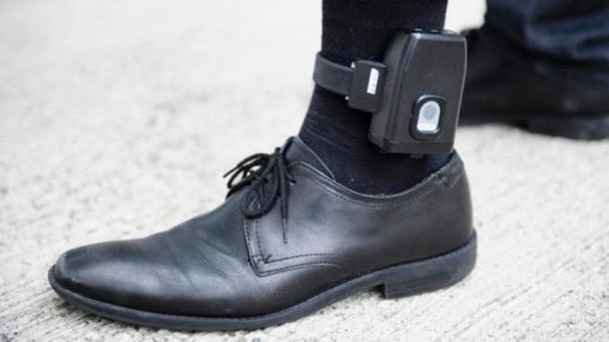 Justice : le bracelet électronique adopté dans le système judiciaire sénégalais