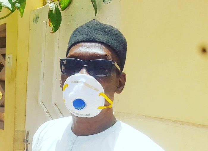 COVID-19 : Pour un regard africain sur le virus et une stratégie de riposte adaptée. (Par Mamadou Diop Decroix)