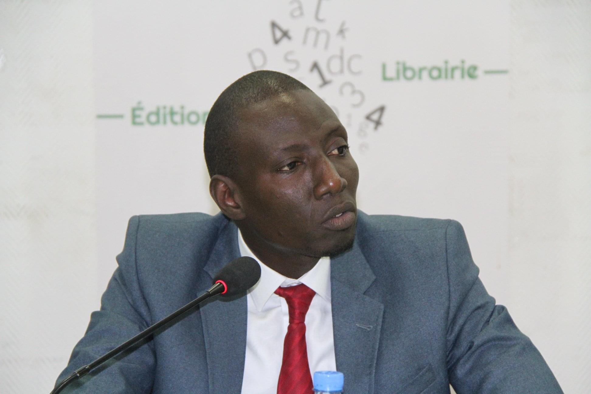 Pour une gestion utile du foncier rural. ( PAR CHEIKH ABDOU WAHAB NDIAYE AGRÉGÉ DES FACULTÉS DE DROIT)