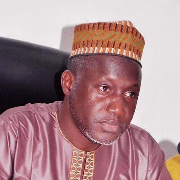 Le littoral, attention à une lutte dans le désordre  (Par Imam Ahmad Makhtar Kanté)