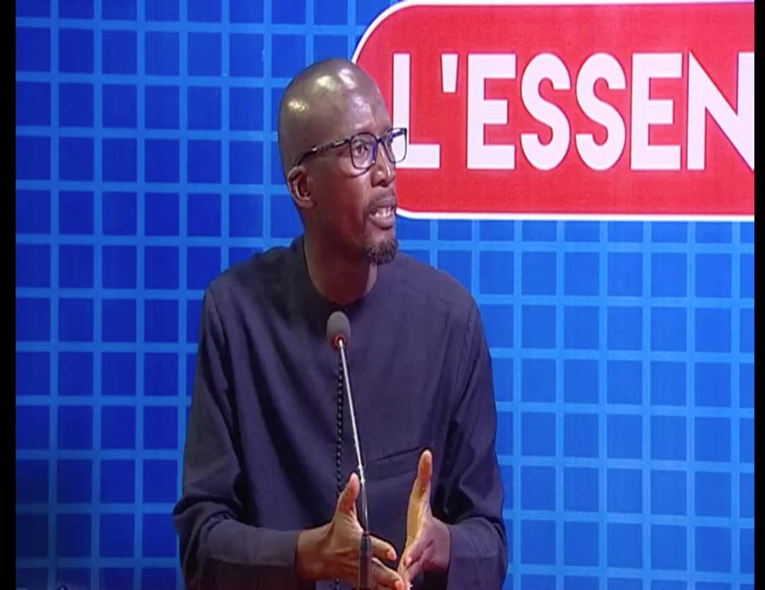 AKILEE, AU-DELA DES COMPTEURS INTELLIGENTS (EL HADJI MANSOUR SAMB)