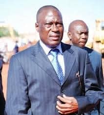 Nécrologie : Badara Mamaya Sène, ancien Maire de Rufisque, rappelé à Dieu…