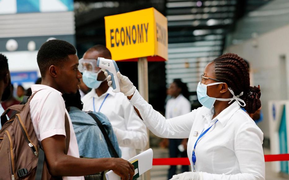 Afrique : « Les périodes de crise sans précédent offrent des opportunités d’action sans précédent » (Par Graça Machel, Ngozi Okonjo-Iweala, Vera Songwe, Maria Ramos)