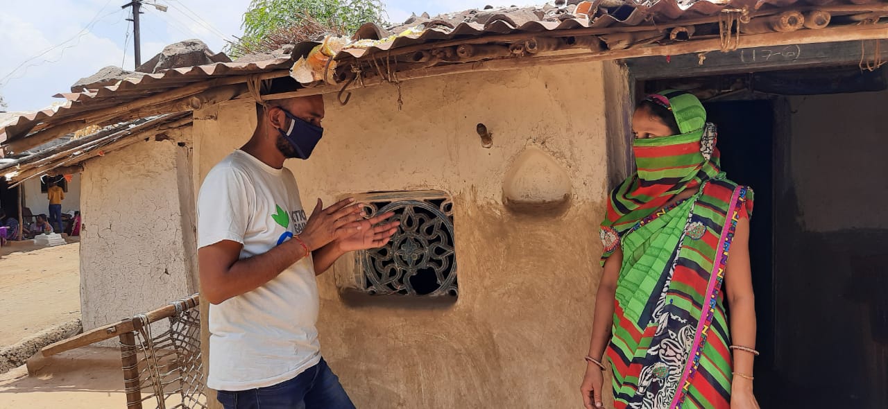 COVID-19, une crise qui en aggrave une autre en Afrique de l’Ouest : l’insécurité alimentaire et nutritionnelle ! (Par Mamadou Diop)