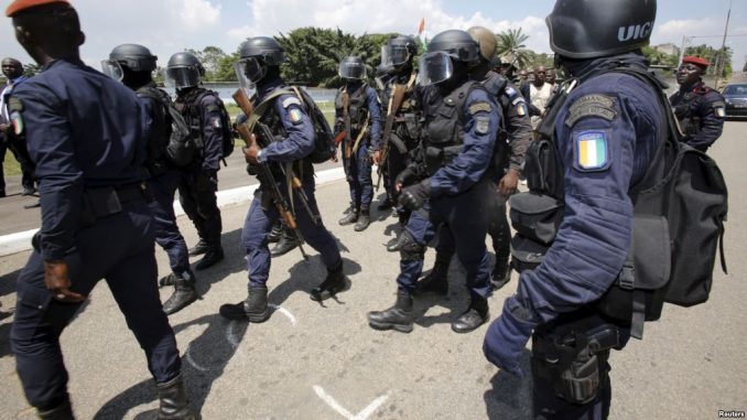 Émeutes à Cap Skirring : La gendarmerie brise le silence, Les manifestants arrêtés ont été libérés