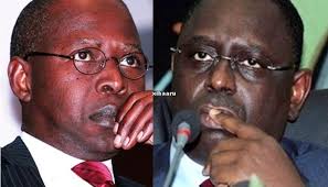 Covid-19, Aide alimentaire, licences de pèches, Akile, honorariat CESE et affaire du Littoral : Ces dossiers qui hantent le sommeil du président Sall