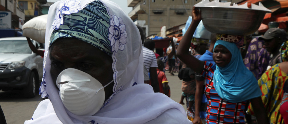 INFOS COVID-19 : le Sénégal enregistre 92 nouveaux cas, 23 cas graves dans les services de réanimation