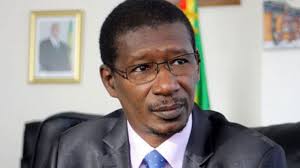 Mary Teuw Niane : “La Place Faidherbe et le Pont Faidherbe seront renommés quand je serai maire”