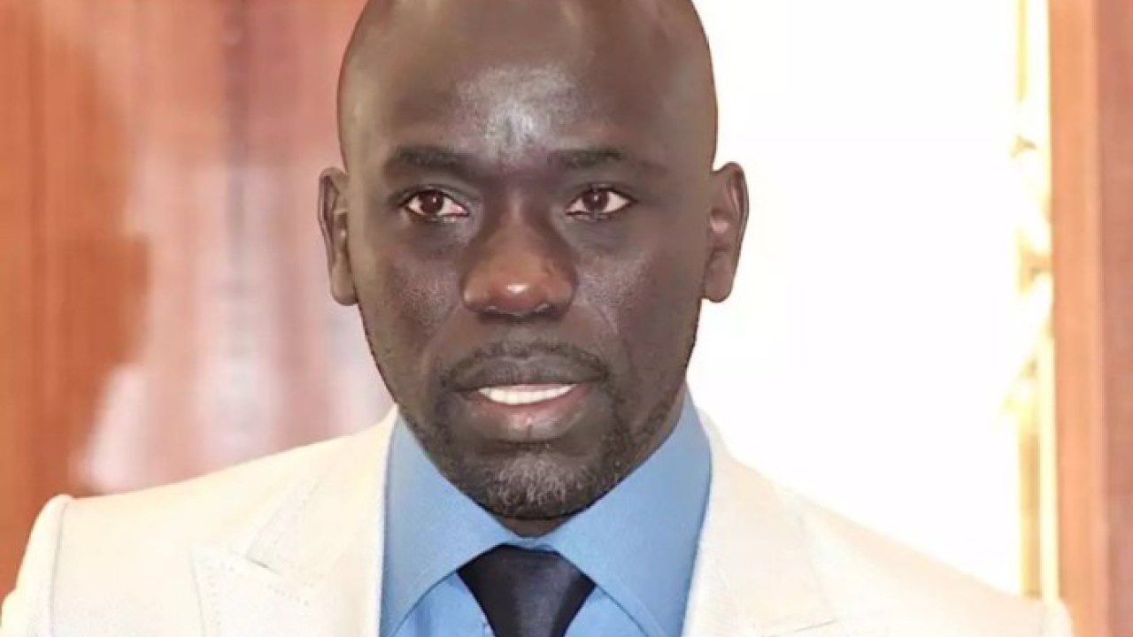 La famille Fares ment dans un communiqué volontairement hors-sujet (Par Cheikh Yérim Seck)