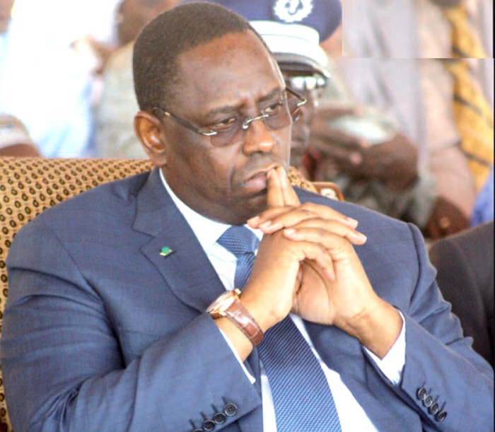Guéguerre dans l’Apr et gestion de la Covid-19 deux facteurs de risques sur le mandat en cours du président Macky Sall?