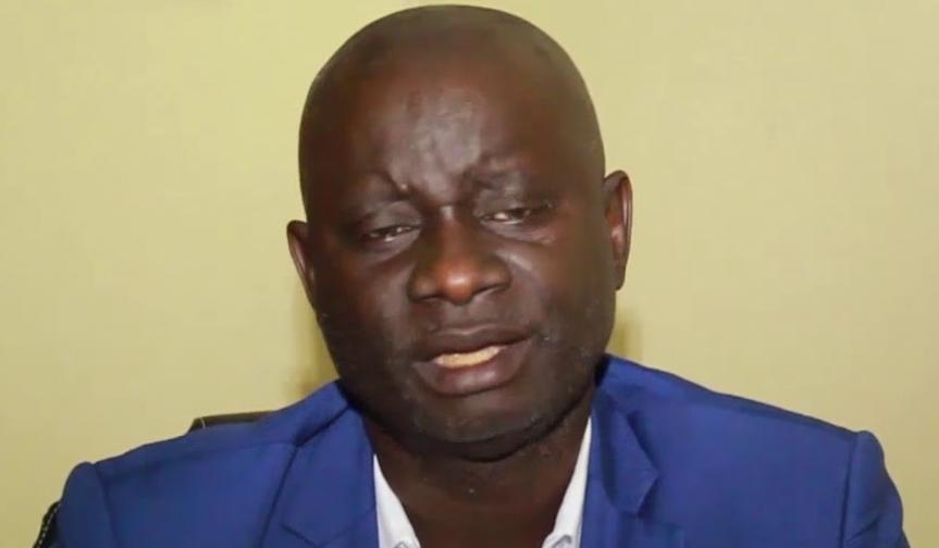 Liberté provisoire pour Mamadou Diop, Pdg de l’Iseg