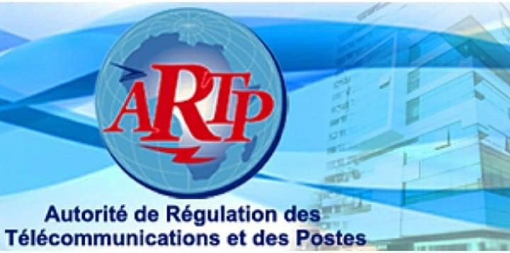 Rapport IGE 2017 : Fatou Blondin Diop justifie l’abandon de créance de 8 milliards F Cfa à Expresso