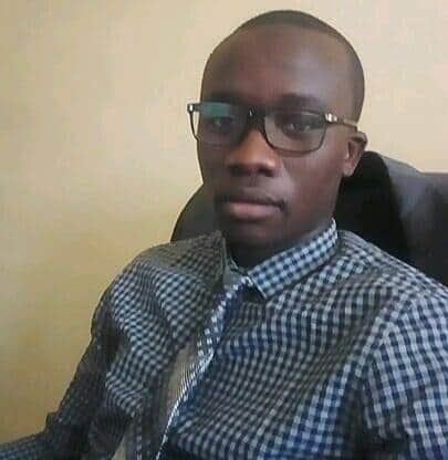 Le contrôle de l’action publique par le citoyen (PAR PAPA DJIBRIL DIAKHATÉ)