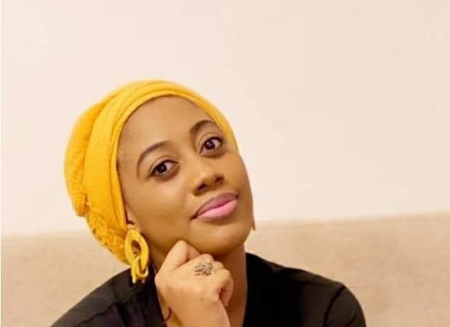 « La femme africaine doit avoir un combat pour l’humanité,pour les femmes mais ce combat ne s’appelle pas féminisme »! Par Nogaye Babel Sow