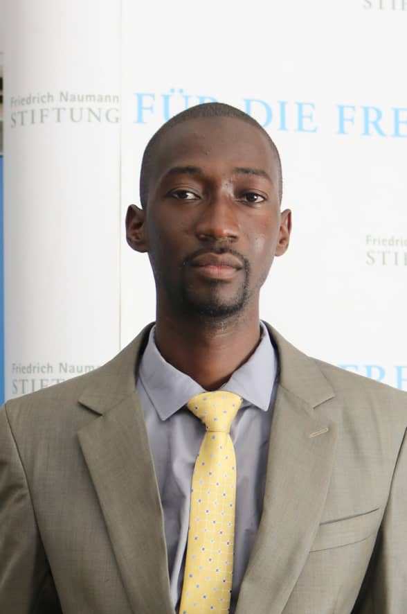 Justice au Sénégal : Regard croisé sur l’indépendance du pouvoir judiciaire. (PAR OUSMANE SALL)