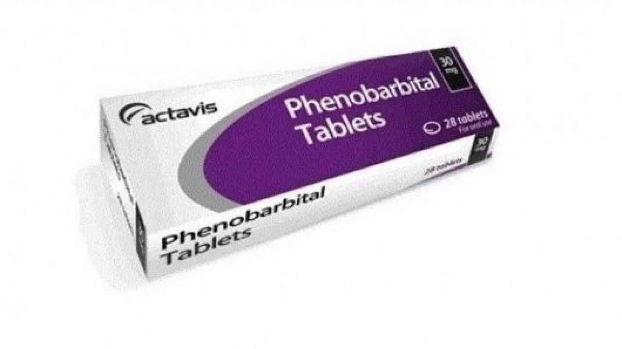 Rupture de Phénobarbital au Sénégal : La PNA apporte des précisions