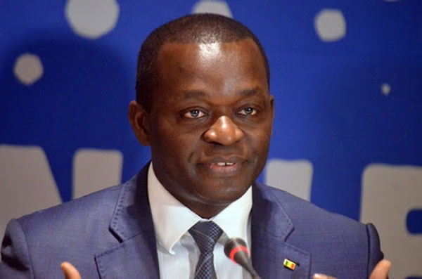 Fermeture de l’espace Schengen: le Sénégal aussi maintient le principe de la réciprocité face à l’Union européenne