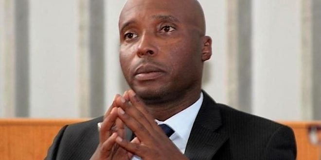 Assassinat de Ndiaga Diouf : Le procès renvoyé au 7 octobre