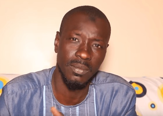 Karim Xrum Xax vers une liberté provisoire ce Mercredi