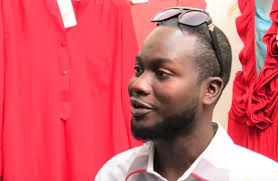 Justice: Meurtre du taximan à yoff L’avocat général a requis,20 ans de prison ferme contre Ousseynou Diop