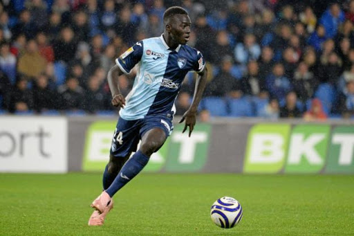 Pape Guèye quitte Le Havre pour L’OM