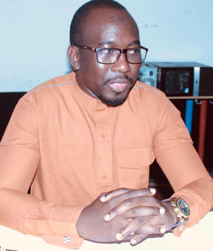 Le Mali et son éternelle instabilité politique ou une CEDEAO au ralenti (Par Mouhamed Diankha)